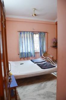 Hotel Shree Kanahaiya, Nagpur 2